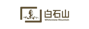 1-220P4154H2G5