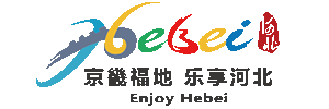 1-220QQ05T4914