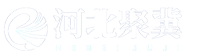 1-2210091F04c41